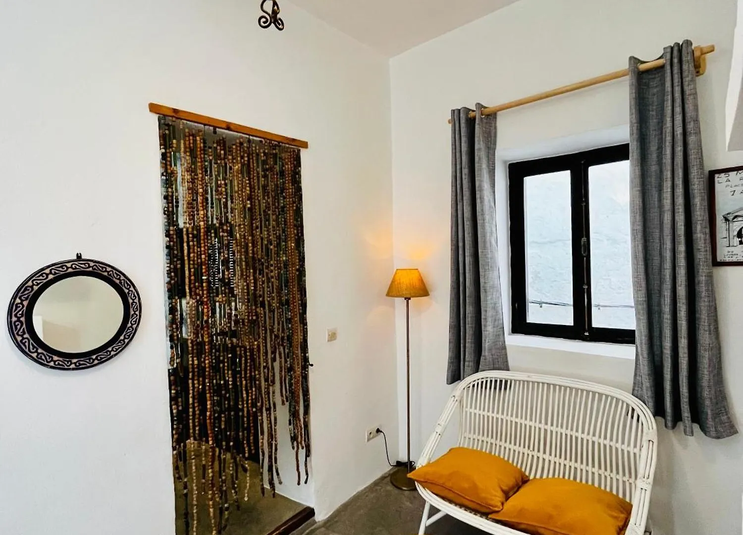 Riad Dar Sebta Esauira