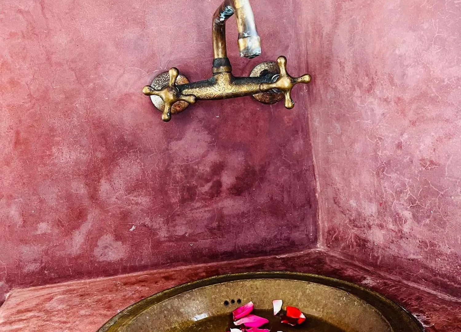 Riad Dar Sebta Esauira