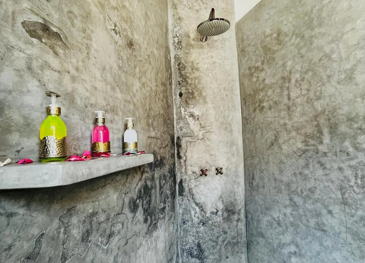 Riad Dar Sebta Essaouira Morocco