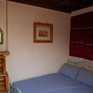 Surf Camp Esauira