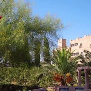  Privatunterkunft Du Souss Marokko